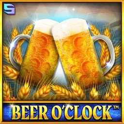 Beer Oclock